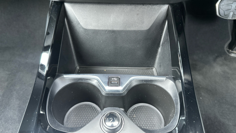 BMW 1 Series 118i [136] M Sport 5dr Step Auto [LCP] Petrol Hatchback